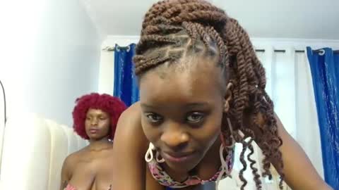 Snapshot of aries_flame chatting on 02-10-26, 02:43 aries_flame online show from 02-10-26, 02:43