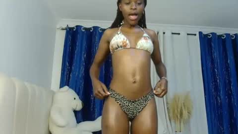 Snapshot of aries_flame chatting on 02-16-26, 01:57 aries_flame online show from 02-16-26, 01:57