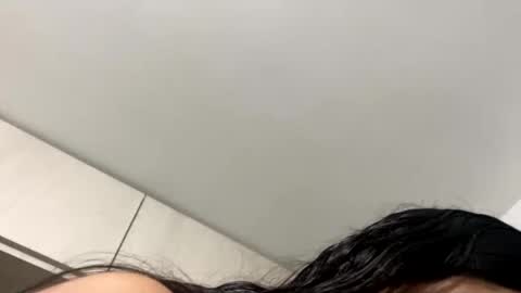 aries_plays online show from 11-25-25, 12:32