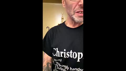 ariesborn418 online show from 12-18-25, 08:26