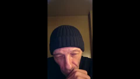 ariesborn418 online show from 01-14-26, 06:30