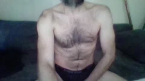 ariete80s online show from 04-04-26, 03:31