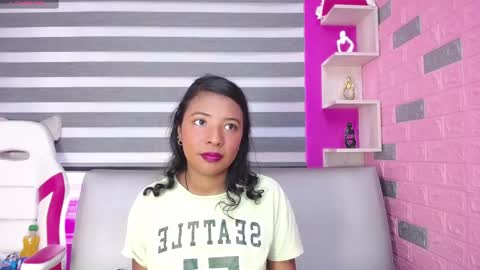  ARIETTA  online show from 11-30-25, 12:42