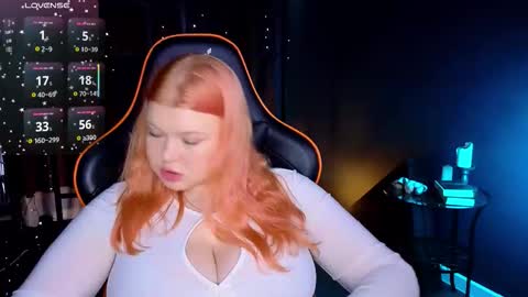 Adele online show from 11-28-25, 11:02