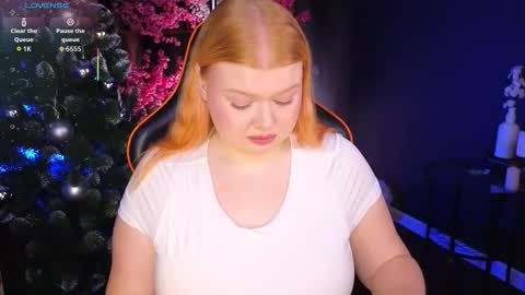 Adele online show from 01-12-26, 03:17