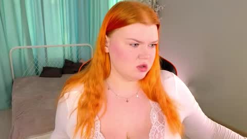 Adele online show from 02-06-26, 10:51