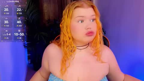 Adele online show from 02-23-26, 11:18