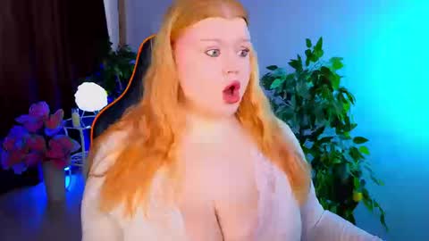 Adele online show from 03-13-26, 10:55