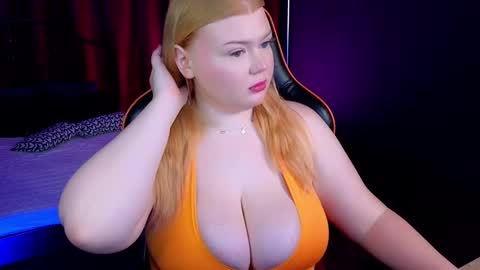 Adele online show from 04-05-26, 08:50