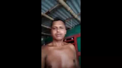 arif44124 online show from 04-27-26, 12:30