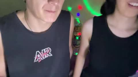 arigato666 online show from 03-22-26, 10:57