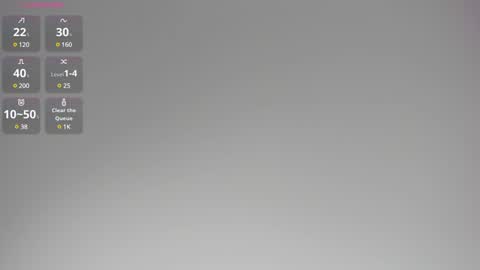 Arigy  Everyday From 1430 to 2130 Col Time online show from 12-31-24, 06:57