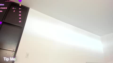 Arigy  Everyday From 1430 to 2130 Col Time online show from 01-14-25, 08:15