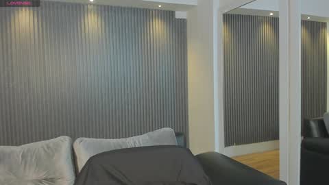 Arigy  Everyday From 1430 to 2130 Col Time online show from 01-30-25, 11:55