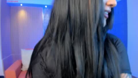 Arigy  Everyday From 1430 to 2130 Col Time online show from 02-03-25, 06:07