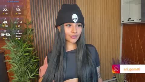 Arigy  Everyday From 1430 to 2130 Col Time online show from 02-15-25, 05:17