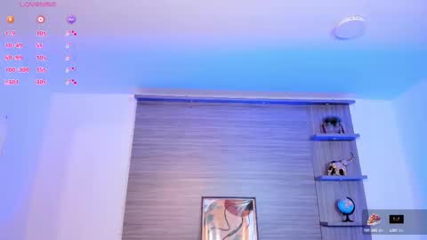 Arigy  Everyday From 1430 to 2130 Col Time online show from 03-05-25, 10:10