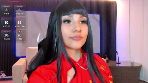 Arigy  Everyday From 1430 to 2130 Col Time online show from 10-16-25, 09:49