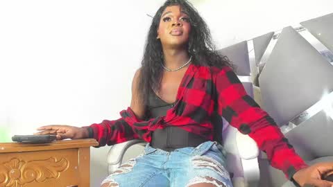 ari 3 online show from 01-29-25, 04:36