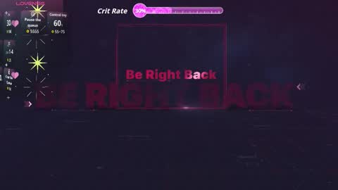 ari 3 online show from 03-04-26, 09:43