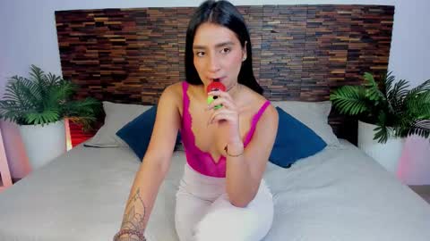 ARIANNA online show from 12-14-25, 11:26