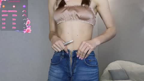 Ariadna online show from 02-07-25, 05:20