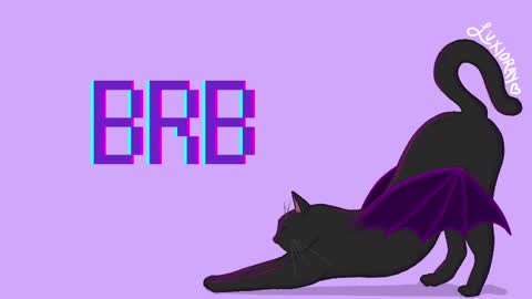 Ariadna online show from 02-13-25, 05:05