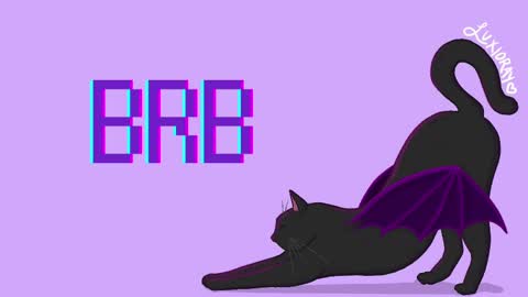 Ariadna online show from 02-16-25, 08:10