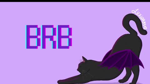 Ariadna online show from 02-24-25, 04:49