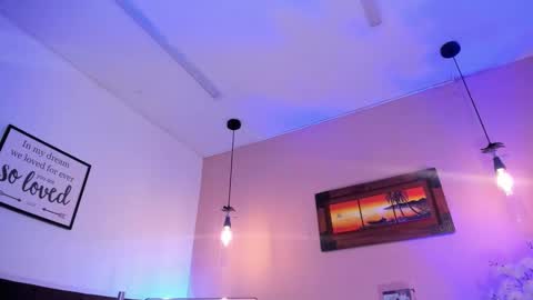 Snapshot of ariianabaker chatting on 02-08-25, 04:14 Arianna online show from 02-08-25, 04:14