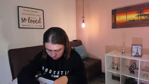 Snapshot of ariianabaker chatting on 02-19-25, 09:47 Arianna online show from 02-19-25, 09:47