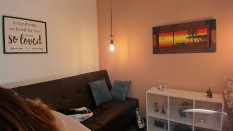 Snapshot of ariianabaker chatting on 03-03-25, 02:59 Arianna online show from 03-03-25, 02:59