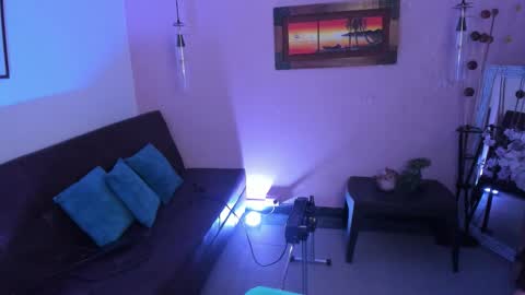 Snapshot of ariianabaker chatting on 11-21-25, 01:10 Arianna online show from 11-21-25, 01:10