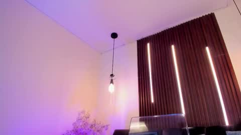 Snapshot of ariianabaker chatting on 01-14-26, 02:12 Arianna online show from 01-14-26, 02:12