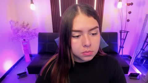 Snapshot of ariianabaker chatting on 01-18-26, 04:55 Arianna online show from 01-18-26, 04:55