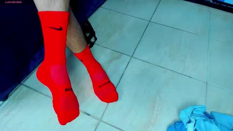 Ariies13 online show from 02-14-25, 02:54