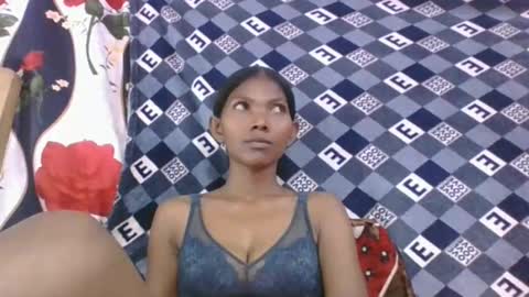 Snapshot of arijakaldy chatting on 02-23-26, 06:55 arijakaldy online show from 02-23-26, 06:55