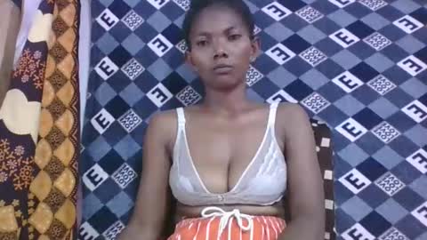 Snapshot of arijakaldy chatting on 02-25-26, 07:23 arijakaldy online show from 02-25-26, 07:23