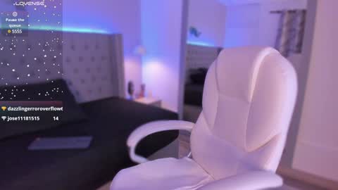 AriKohler online show from 12-17-24, 12:23