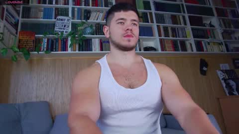 Snapshot of arilass chatting on 09-18-25, 09:44 A n g e l  f r o m  H e l l online show from 09-18-25, 09:44