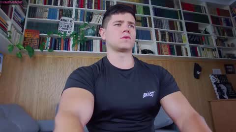 Snapshot of arilass chatting on 09-23-25, 06:16 A n g e l  f r o m  H e l l online show from 09-23-25, 06:16