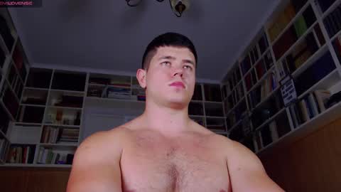 Snapshot of arilass chatting on 09-23-25, 06:44 A n g e l  f r o m  H e l l online show from 09-23-25, 06:44