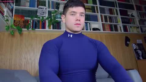 Snapshot of arilass chatting on 09-25-25, 06:39 A n g e l  f r o m  H e l l online show from 09-25-25, 06:39