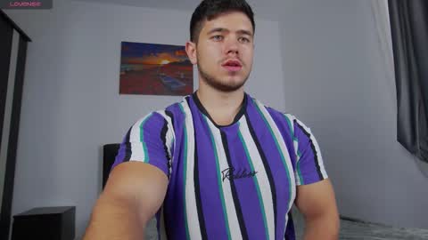 Snapshot of arilass chatting on 11-04-25, 07:29 A n g e l  f r o m  H e l l online show from 11-04-25, 07:29