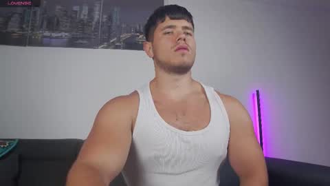 A n g e l  f r o m  H e l l online show from 12-19-25, 07:37