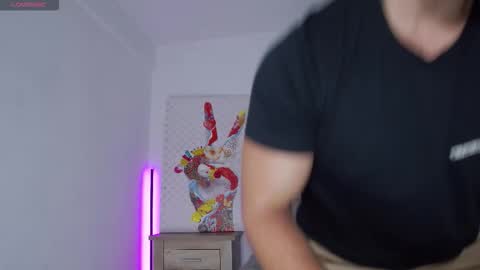 A n g e l  f r o m  H e l l online show from 02-15-26, 08:02