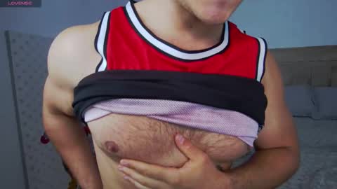 A n g e l  f r o m  H e l l online show from 02-27-26, 07:52