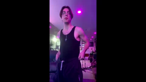 Snapshot of arimeyer chatting on 12-05-24, 11:16 arimeyer online show from 12-05-24, 11:16