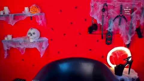 Matilda online show from 10-28-25, 05:15