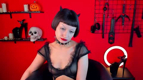 Matilda online show from 11-11-25, 05:35